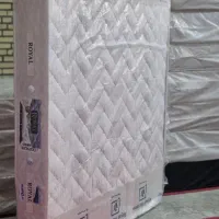 اقتصادی ترین تشک برند رویال