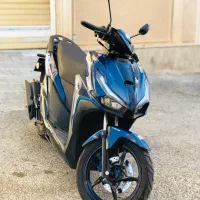 موتور سیکلت