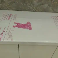 کابینت