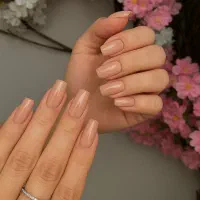 تخفیف ویژه ناخن و پدیکور|خدمات آرایشگری و زیبایی|کرج, اتحاد|دیوار