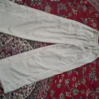 شلوار|لباس|نیشابور, ابراهیم ادهم|دیوار
