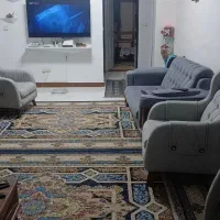 اجاره واحد مسکن مهر میدان دوم