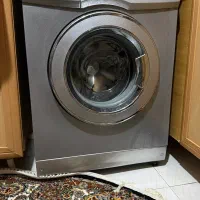 لباسشویی 7k