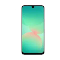 گوشی پیدا شده