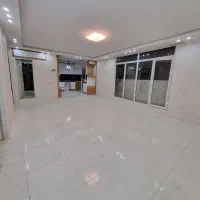 اپارتمان فروشی طبرسی شمالی 14حریمی21مهدی قدرتی|فروش آپارتمان|مشهد, نظام دوست|دیوار