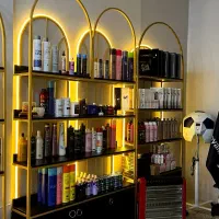 پخش کراتینه مو کادیو اورجینال