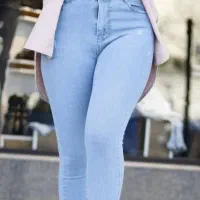 لباس های شیک زنانه|لباس|کاشان, امیرکبیر|دیوار