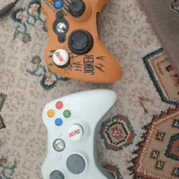 xbox360 جیتک کپی خور|کنسول، بازی ویدئویی و آنلاین|فردیس, شهرک شهید حسینی|دیوار