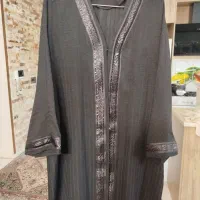 مانتو نو وشیک|لباس|کرج, حیدرآباد|دیوار