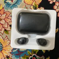 ایرپاد|لوازم جانبی موبایل و تبلت|اسفراین, |دیوار