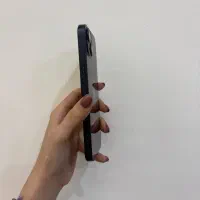 Iphone 13 normal|موبایل|کرج, گلشهر|دیوار