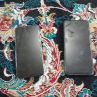 گوشی تعمیری سامسونگ و ایفون