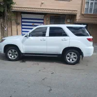 گک g5 فروش و معاوضه