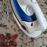 پرده والان روتختی سرخ کن دیس اتو تابه ابچکان گلدان|حراج|تبریز, |دیوار