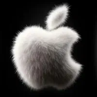 تعمیرات تخصصی|خدمات رایانه‌ای و موبایل|شیراز, باغ تخت|دیوار