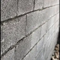 12قصب-زمین-دارای-درب-و-حصار-دارای-حصار-و-درب