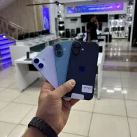 Iphone16بدونه پول پیش مناسب سرمایه گذاری