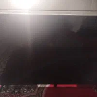 تلویزیون ال ای دی جی پلاس ۴۲ اینج