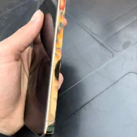 آیفون ۱۲ پرو|موبایل|پاکدشت, پاکدشت (مامازند)|دیوار