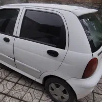 MVM 110|خودرو سواری و وانت|گرگان, |دیوار