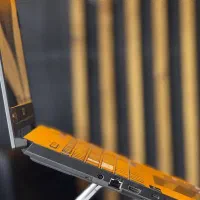 لپ تاپ ASUS TUF gaming RTX3050ti بدون کارکرد|رایانه همراه|یزد, |دیوار