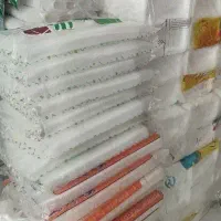 لیوان یکبار مصرف