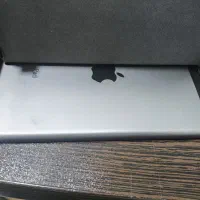 تبلت و هارد و رم|تبلت|تهران, بهارستان|دیوار