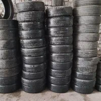 لاستیک ایرانی وخارجی باچک