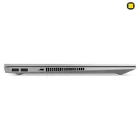 لپتاپ HP ZBook Studio15G5 4K گرافیک 4G/P1000|رایانه همراه|تبریز, |دیوار