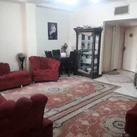 76-متری-رزکان-واریانشهر-املاک-نوین