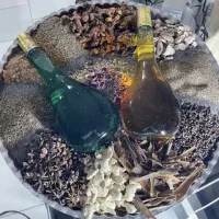 ترک اعتیاد در یک هفته|خدمات آرایشگری و زیبایی|تهران, آرژانتین|دیوار