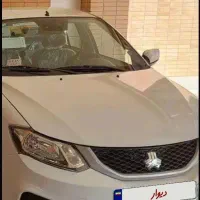 ساینا s ۸۵ گانه صفر