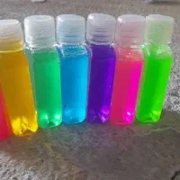 ۱۰لیتری ظرفشویی و لباسشویی