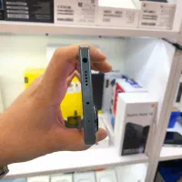 Xiaomi Redmi note 13 pro 512/12|موبایل|کرج, گوهردشت|دیوار