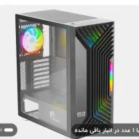 سیستم گیمینگ جدید