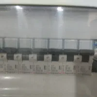 برقکارساختمان