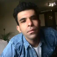 گم شدن کارت ملی عابر بانک کارت معافیت