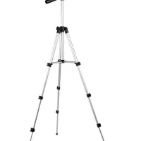 سه پایه دوربین عکاسی