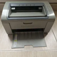 پرینتر تک کاره سامسونگ