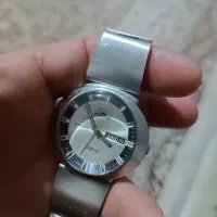 ساعت فورتیس