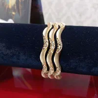النگوی فیوژن بدون اجرت|جواهرات|قم, چهار مردان|دیوار