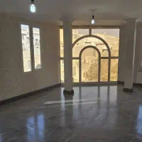۵۱ متر /سند تک برگ /سعادت آباد/ موقعیت اداری