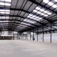 اجاره-700متر-سوله-بزرگراه-امام-علی-پل-دستغیب