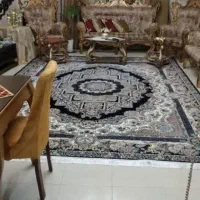 واحد-110-متری-خوش-نقشه-نزدیک-به-اتوبان