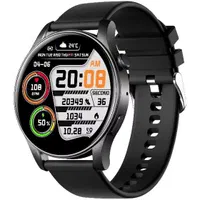 ساعت هوشمند کربی مدل MERCURY «فروش اقساطی»