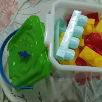 اسباب‌بازی وتاب کودک|اسباب‌بازی بچه|فسا, |دیوار