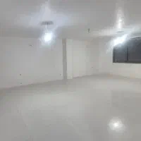 آپارتمان-90-متری-کلید-نخورده-مرکز-شهر