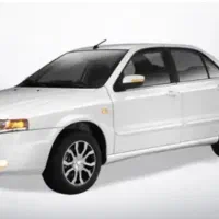 حواله ایران خودرو