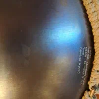 هنگ درام sheiler نو|سازهای سنتی|تهران, تجریش|دیوار
