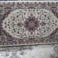 پشتی در حد نو